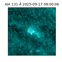 saia - 2025-09-17T08:00:06.622000