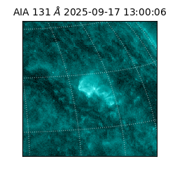 saia - 2025-09-17T13:00:06.622000