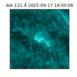 saia - 2025-09-17T16:00:06.615000