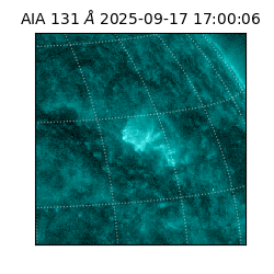 saia - 2025-09-17T17:00:06.622000