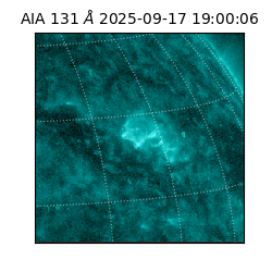 saia - 2025-09-17T19:00:06.622000