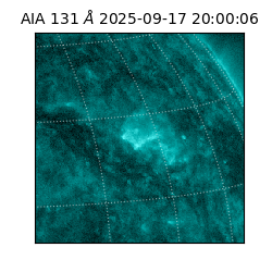 saia - 2025-09-17T20:00:06.630000