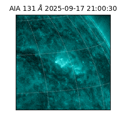 saia - 2025-09-17T21:00:30.646000