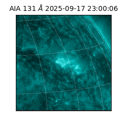 saia - 2025-09-17T23:00:06.625000