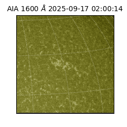 saia - 2025-09-17T02:00:14.126000