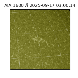 saia - 2025-09-17T03:00:14.126000