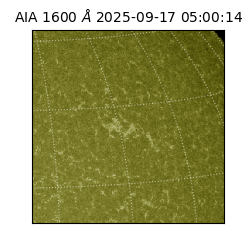 saia - 2025-09-17T05:00:14.126000