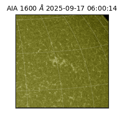 saia - 2025-09-17T06:00:14.126000