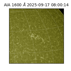 saia - 2025-09-17T08:00:14.126000