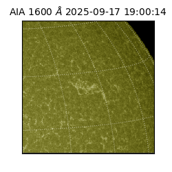 saia - 2025-09-17T19:00:14.125000