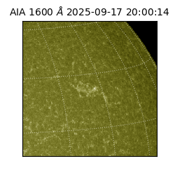 saia - 2025-09-17T20:00:14.126000