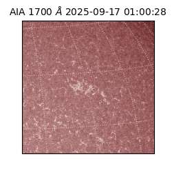 saia - 2025-09-17T01:00:28.717000