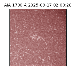 saia - 2025-09-17T02:00:28.721000