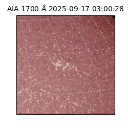 saia - 2025-09-17T03:00:28.717000