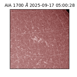 saia - 2025-09-17T05:00:28.718000