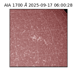 saia - 2025-09-17T06:00:28.717000