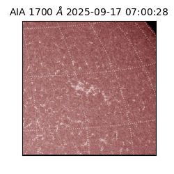 saia - 2025-09-17T07:00:28.717000