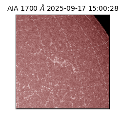 saia - 2025-09-17T15:00:28.717000