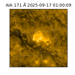 saia - 2025-09-17T01:00:09.354000