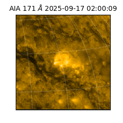 saia - 2025-09-17T02:00:09.353000