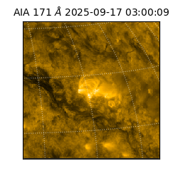 saia - 2025-09-17T03:00:09.354000