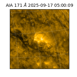 saia - 2025-09-17T05:00:09.353000