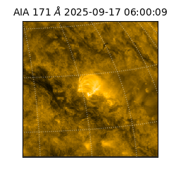 saia - 2025-09-17T06:00:09.353000