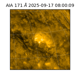 saia - 2025-09-17T08:00:09.354000