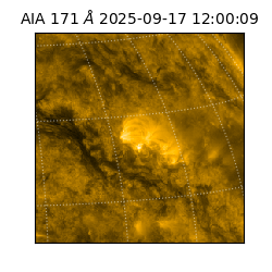 saia - 2025-09-17T12:00:09.350000