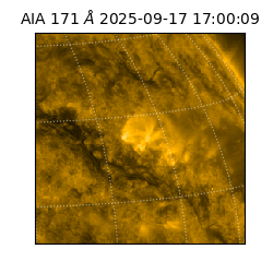 saia - 2025-09-17T17:00:09.354000