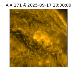 saia - 2025-09-17T20:00:09.350000