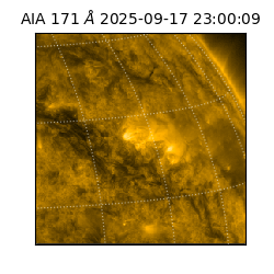 saia - 2025-09-17T23:00:09.350000