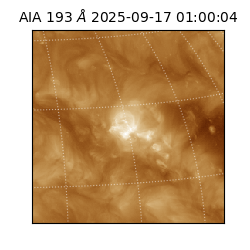 saia - 2025-09-17T01:00:04.843000