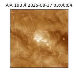 saia - 2025-09-17T03:00:04.843000