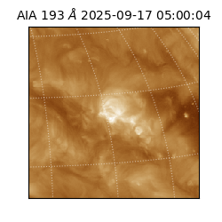 saia - 2025-09-17T05:00:04.843000