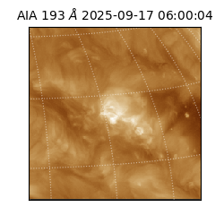 saia - 2025-09-17T06:00:04.843000