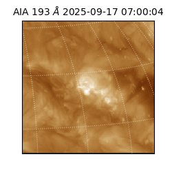 saia - 2025-09-17T07:00:04.843000