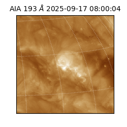 saia - 2025-09-17T08:00:04.843000