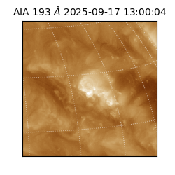 saia - 2025-09-17T13:00:04.846000