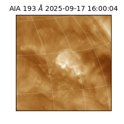 saia - 2025-09-17T16:00:04.835000