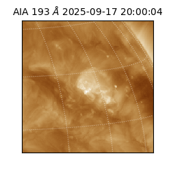 saia - 2025-09-17T20:00:04.843000