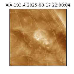 saia - 2025-09-17T22:00:04.843000