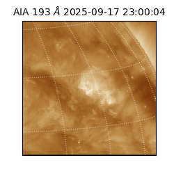 saia - 2025-09-17T23:00:04.843000