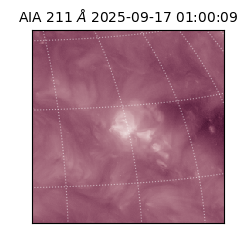 saia - 2025-09-17T01:00:09.625000