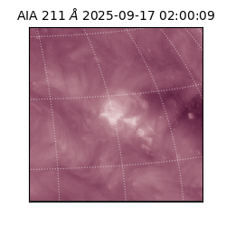 saia - 2025-09-17T02:00:09.630000