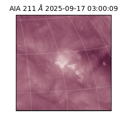 saia - 2025-09-17T03:00:09.630000