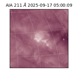 saia - 2025-09-17T05:00:09.632000