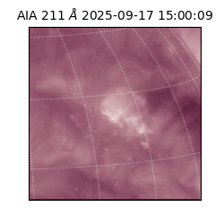 saia - 2025-09-17T15:00:09.626000