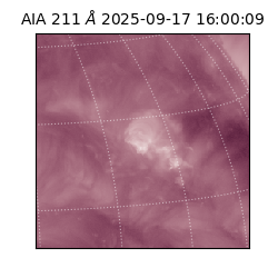 saia - 2025-09-17T16:00:09.624000