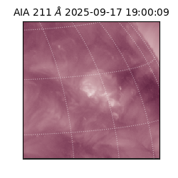 saia - 2025-09-17T19:00:09.626000